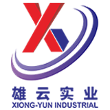 CG电子游戏(中国区)官方网站